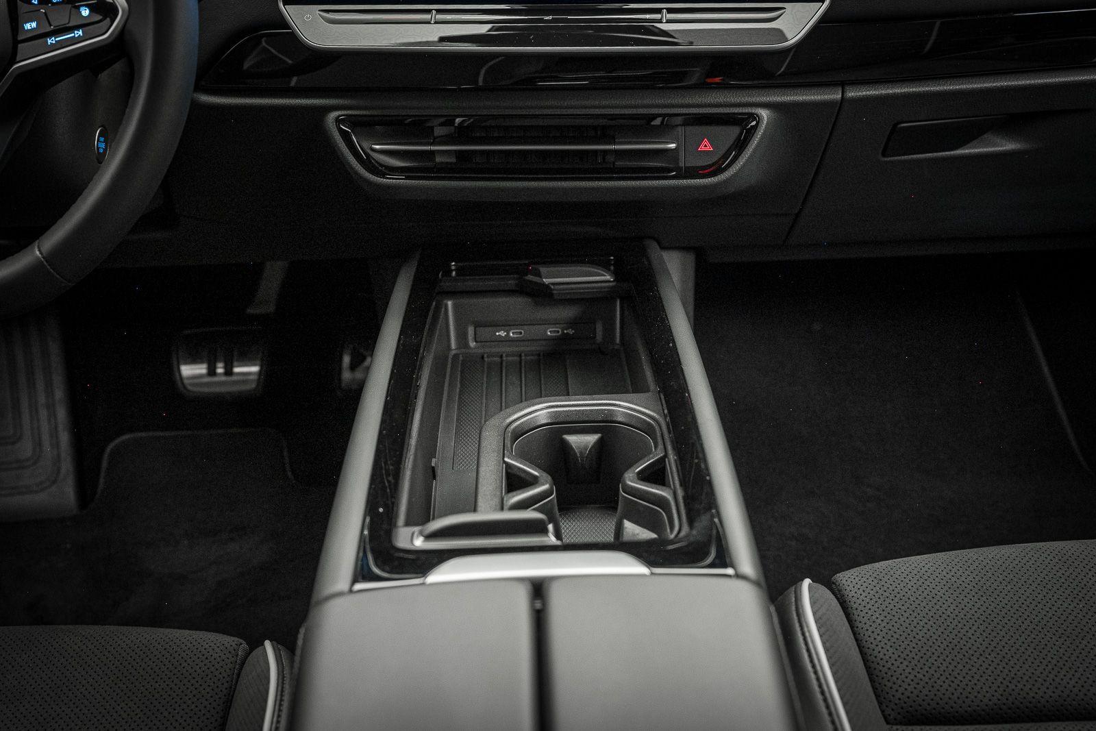 Volkswagen ID.7 Pro *WÄRMEPUMPE*360°*MASSAGE*AHK*LANE*LED*A