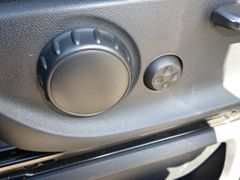Fahrzeugbild-Thumbnail