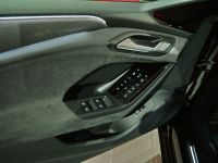 Audi A6 e-tron - Vorschau Bild 21