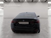 BMW 420 Gran Coupé - Vorschau Bild 8