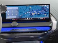 BMW X3 - Vorschau Bild 13