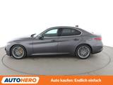 Alfa Romeo Giulia 2.2 JTDM Super Aut*NAVI*XENON*TEMPO*CAM* - gebrauchte Alfa Romeo bis 25.000 Euro