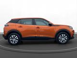 Peugeot 2008 Elektro 98,2% Active Pack PDC OB-Charger Ca - Peugeot 2008 e-Active-Pack