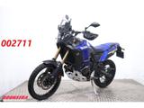 Yamaha Ténéré 700 World Raid LED Akrapovic 10.718 km! - YAMAHA RA