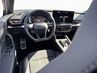 Cupra Leon - Vorschau Bild 9