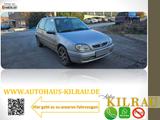 Citroën SAXO Saxo 1.1 SX ohne Tüv - Citroën Gebrauchtwagen von 2000