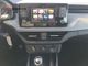 Kamiq Ambition 1.0 TSI Klima PDC LED