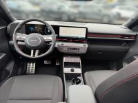 Hyundai KONA - Vorschau Bild 10