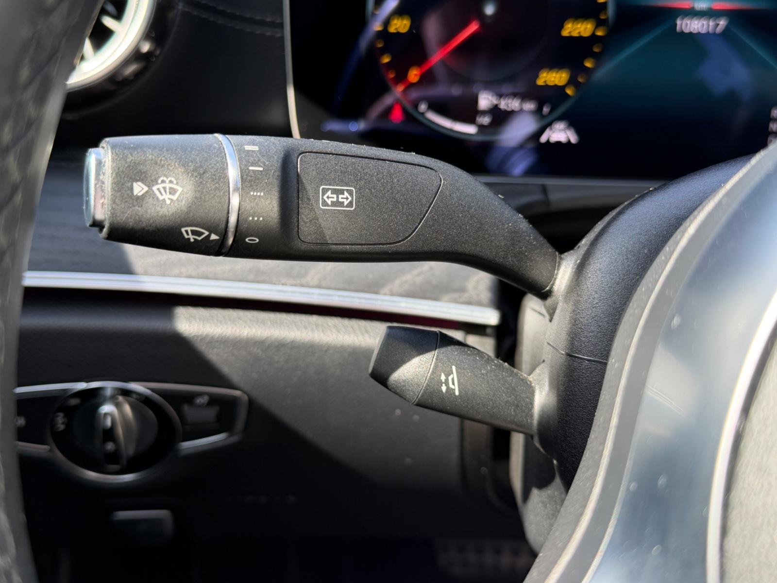 Mercedes-Benz CLS 220d AMG-Line*WIDESCREEN*BURMESTER*MULTIBEAM