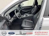 DFSK Fengon E5 PHEV unterwegs zu uns --> silber - DFSK Fengon E5 Gebrauchtwagen
