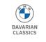 Bavarian Classics Zrt.