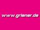 griener gmbh nutzfahrzeuge