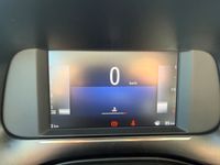 Opel Corsa - Vorschau Bild 8