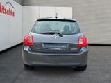 Toyota Auris 1.33 Dual-VVT-i Life - Toyota Auris: 33