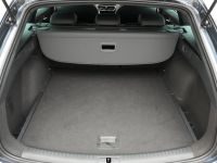 Seat Leon - Vorschau Bild 17