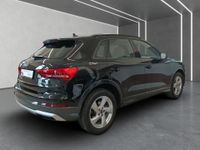 Audi Q3 - Vorschau Bild 3