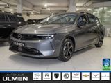 Opel Astra L Sports Tourer Enjoy 1.2 Turbo EU6e Navi  - Opel Jahreswagen: Kombi