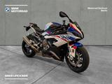 BMW S 1000 RR M Paket Carbonräder - BMW M 1000 R