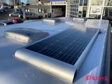 Sun Living Flexo C65 SL (Compact) mit XTRA Paket,Solar,Zv.. - Sun Living Wohnmobil oder -wagen