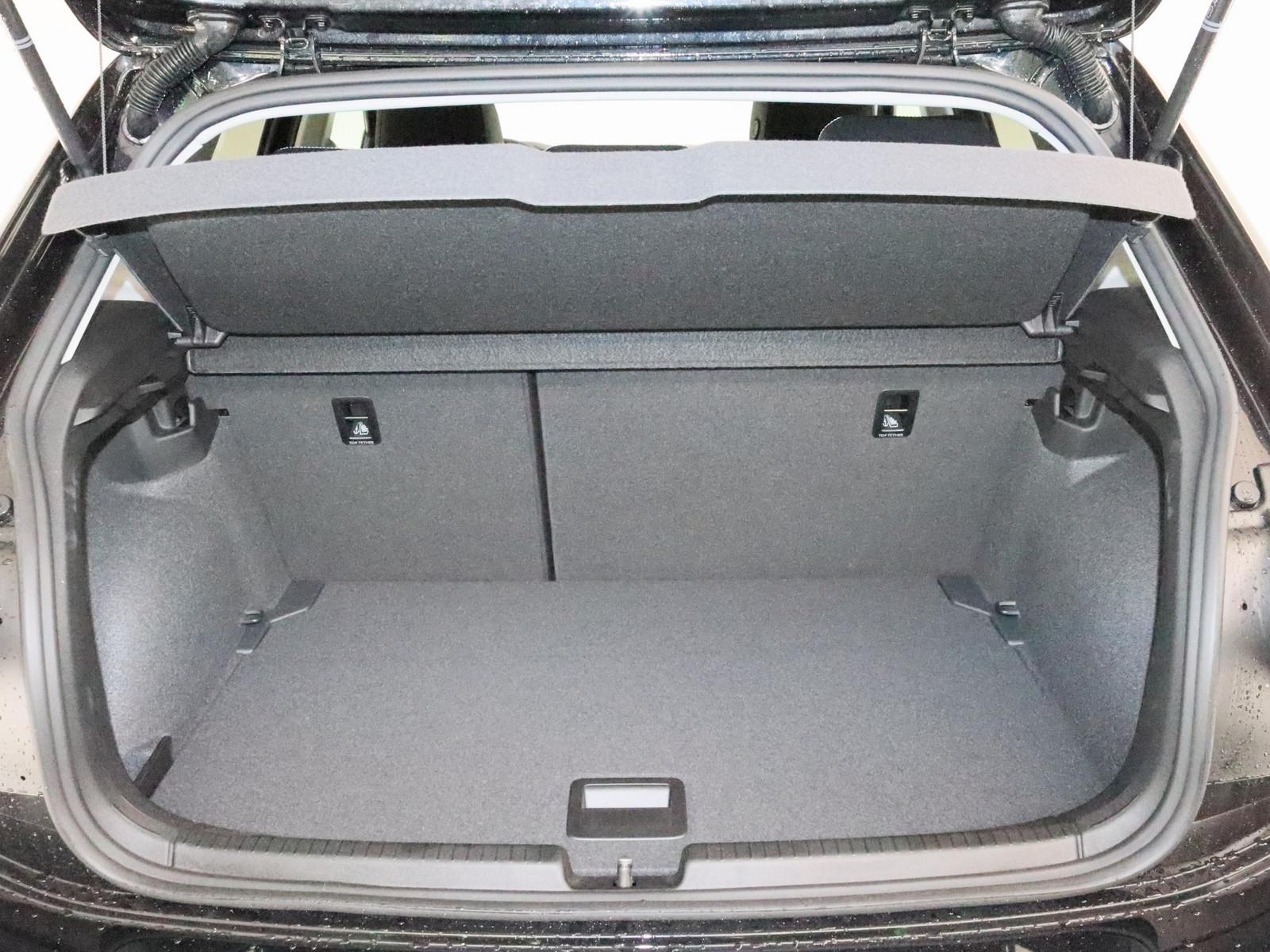 Volkswagen Polo 1.0 TSI Energy LED ACC KAMERA SHZ PDC KLIMA, миниатюра 20