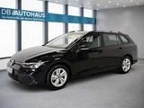 Volkswagen Golf Variant Life 1.0 TSI Navi Winterpaket