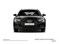 Audi A6 - Vorschau Bild 4