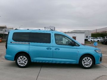 Fahrzeugbild-Thumbnail