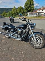 Yamaha XVS 1300 A Midnight Star Miller Auspuff - Offers matching your search criteria
