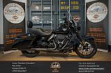 Harley-Davidson FLHRXS*Road King Special!*Jekill&Hyde! - Angebote entsprechen deinen Suchkriterien