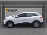 Renault Kadjar 1.2 TCe 130 Life ENERGY *GRA* - Renault Kadjar Gebrauchtwagen in Berlin