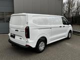 Ford Transit Custom 320 L2 Trend 136ps 100 kW (136... - Ford Abschleppwagen Transit