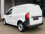 Mercedes-Benz Citan Kasten 110 CDI standard - Mercedes-Benz Neuwagen mit Diesel-Antrieb