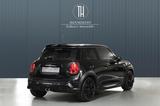 MINI John Cooper Works*HeadUp*ClassicTrim*ACC*Aut.* - MINI MINI Gebrauchtwagen