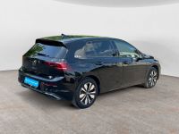 Volkswagen Golf - Vorschau Bild 6