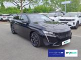 Peugeot 308 SW Allure Pack 1.2 PureTec - Peugeot 308 Gebrauchtwagen in Mannheim