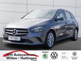 Mercedes-Benz B 220 4Matic Progressive NAVI LED HECKKL.EL. PAR - Mercedes-Benz B-Klasse Gebrauchtwagen in Dortmund