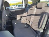 Volkswagen Tiguan Allspace - Vorschau Bild 13