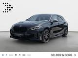BMW M135i xDrive *M Sport Pro*Harman&Kardon*ACC*HuD* - gebrauchte BMW M135 aus dem Jahr 2023