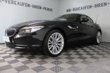 BMW Z4 Roadster sDrive 18i Windschott 8x Räder - : Roadster, Windschott