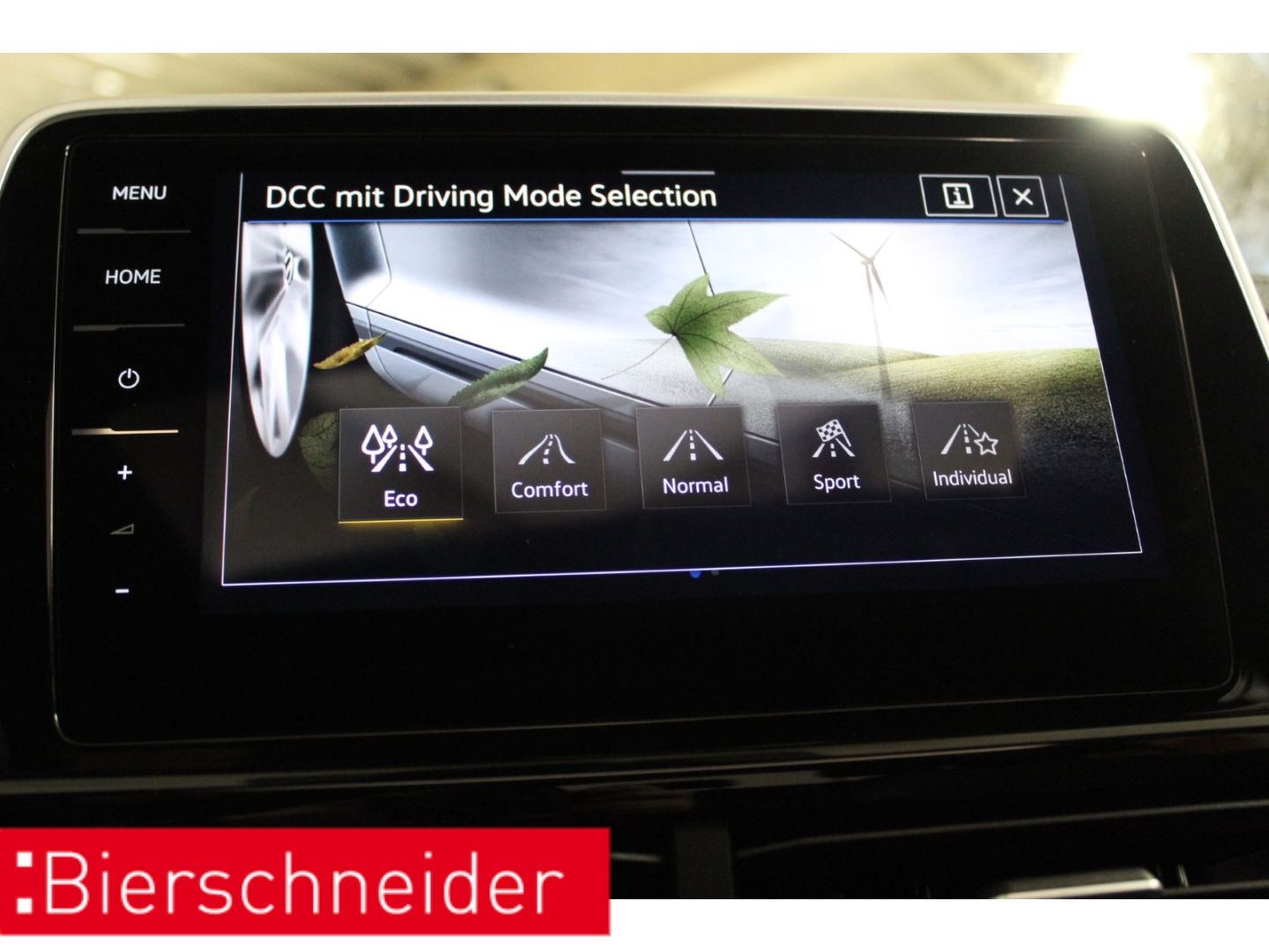 Volkswagen T-Roc - Bild 17