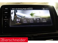 Volkswagen T-Roc - Vorschau Bild 17