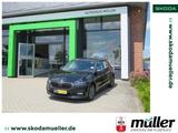 Skoda Fabia "All in"- Sondermodell - Skoda Fabia: Sondermodell