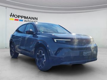Opel Mokka - 3