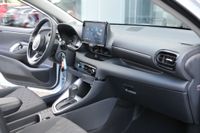 Mazda 2 Hybrid - Vorschau Bild 17