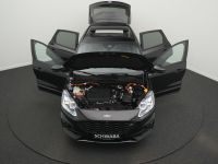 Ford Kuga - Vorschau Bild 32