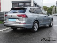 Volkswagen Golf - Vorschau Bild 3