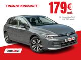 Volkswagen Golf Goal 2.0 TDI KAMERA ACC SHZ *SOFORT*