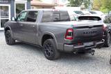 Dodge RAM 1500 5.7 4x4 Long PRINS LPG VOLL 1.HAND! - Dodge RAM: Long