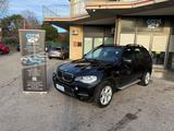 BMW Bmw X5 xDrive30d Futura - 3.0 DIESEL 245 cv - BMW X5: 2.0