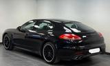 Porsche Panamera 4 PASM*Schiebedach - gebrauchte Porsche Panamera aus dem Jahr 2014